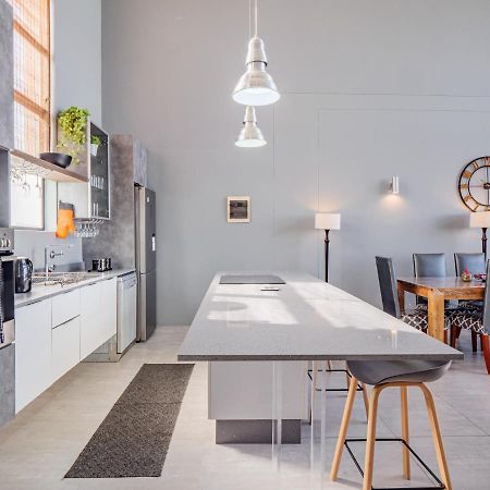 Point Bay - Super Stylish For Less Lejlighed Durban Eksteriør billede